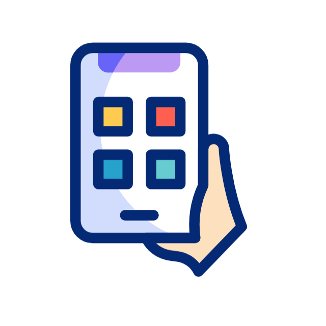 Excite with entertaining delivery. demonstration