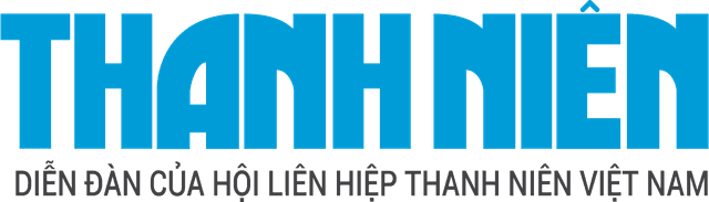 ThanhNien newspaper logo