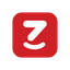 Trainizi Logo