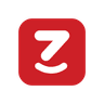 Trainizi Logo
